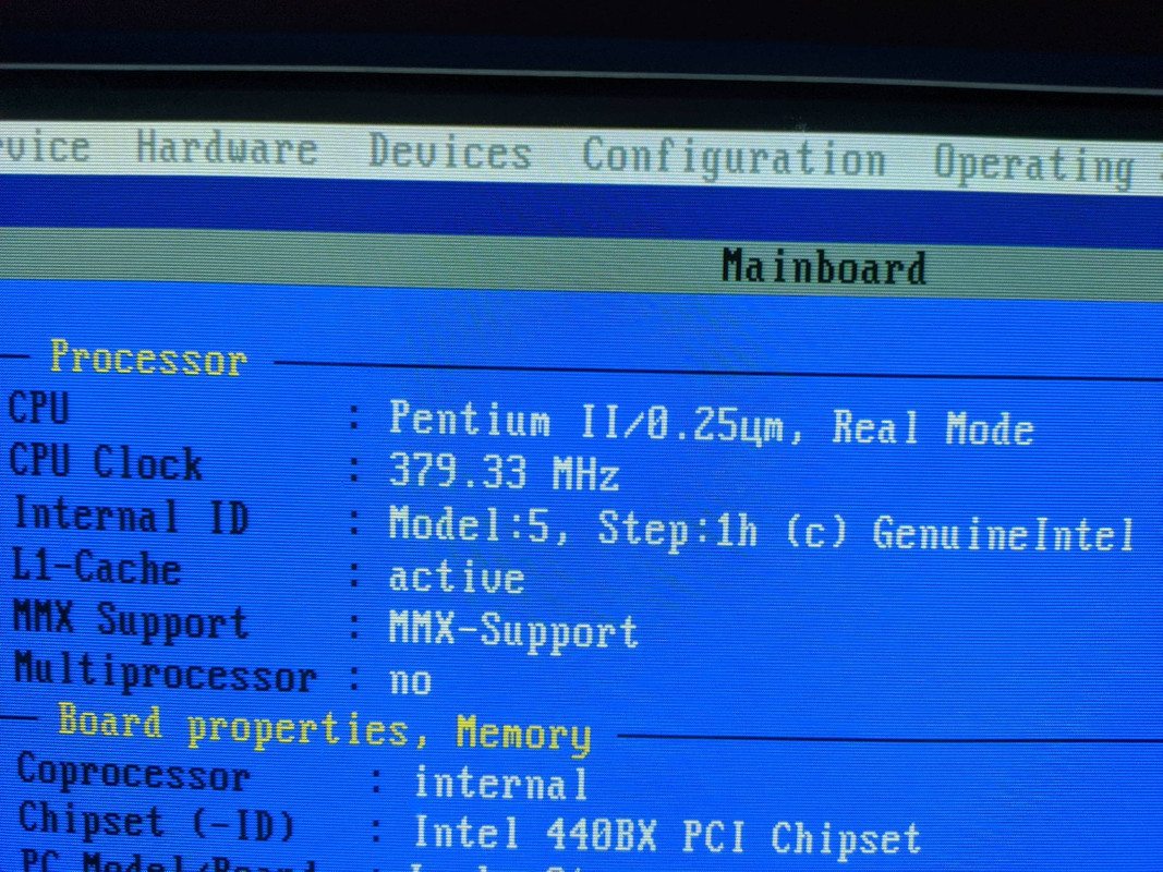 IMG_20251014_125724_p2