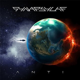 Synapsyche - Anti (2024).mp3 - 320 Kbps