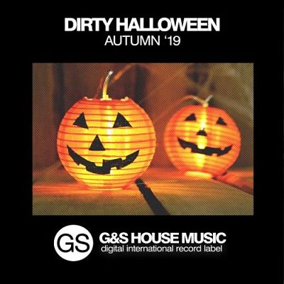 VA - Dirty Halloween (Autumn '19) (10/2019) VA-Dirty-opt