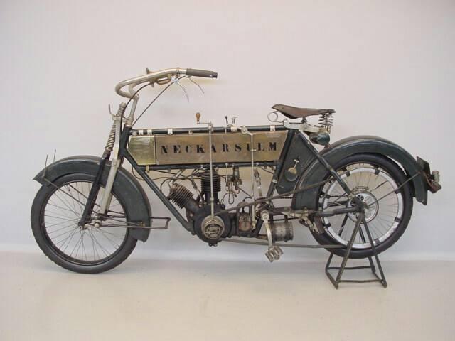 54798720_2041383026154405_404334539142332416_n