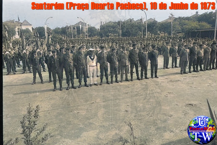 PT-AHM-FE-CAVE-CFE-A49-1295-005-dissemination