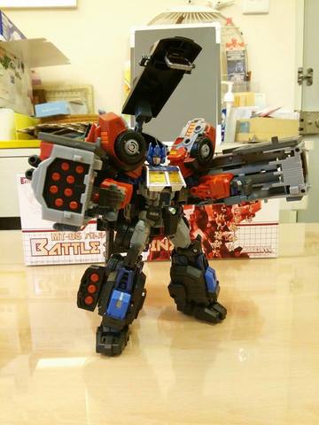 12647180_207304779619957_2943055693636604555_n