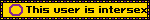 Sourced from: https://blinkie-net.neocities.org/blinkies
