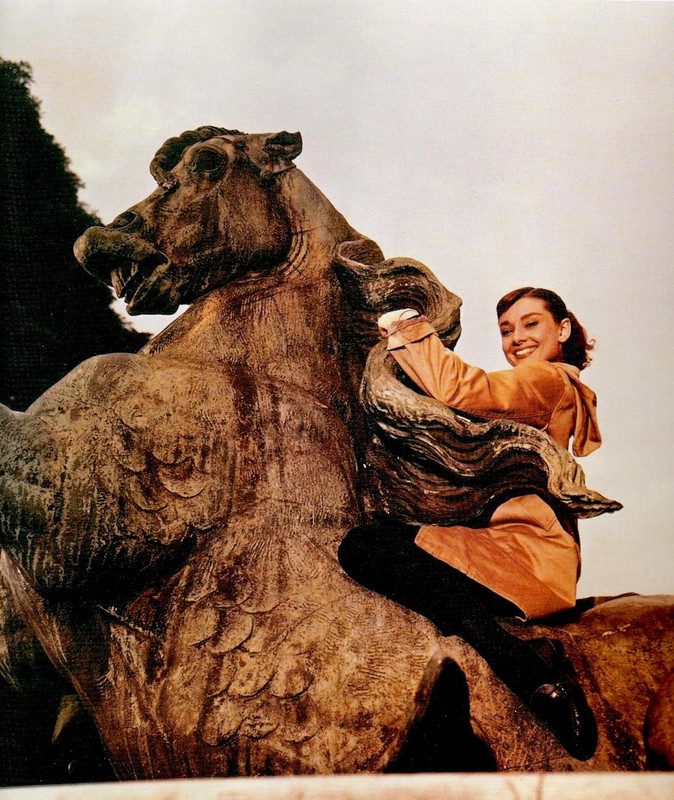 AudreyHepburn_mb78