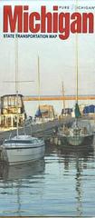 michiganstatemap coverart 2012
