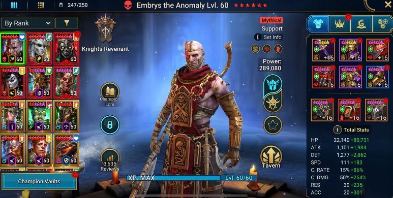 Screenshot 2026 02 06 184051
