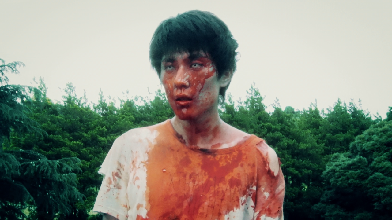 vlcsnap-2023-10-17-22h09m20s193