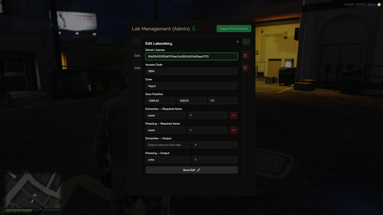 Var-Drugs thumbnail 3