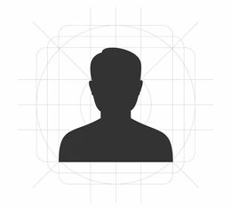 Shivangi Shukla testimonial