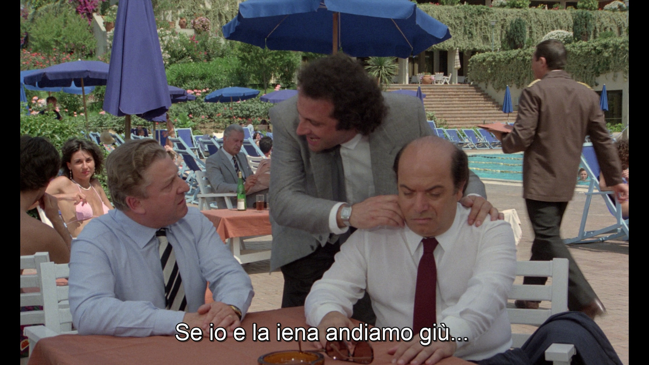 vlcsnap-2022-05-22-22h56m10s723