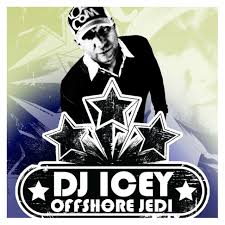 29/12/2022 -DJ Icey - Collection (MP3)  Images