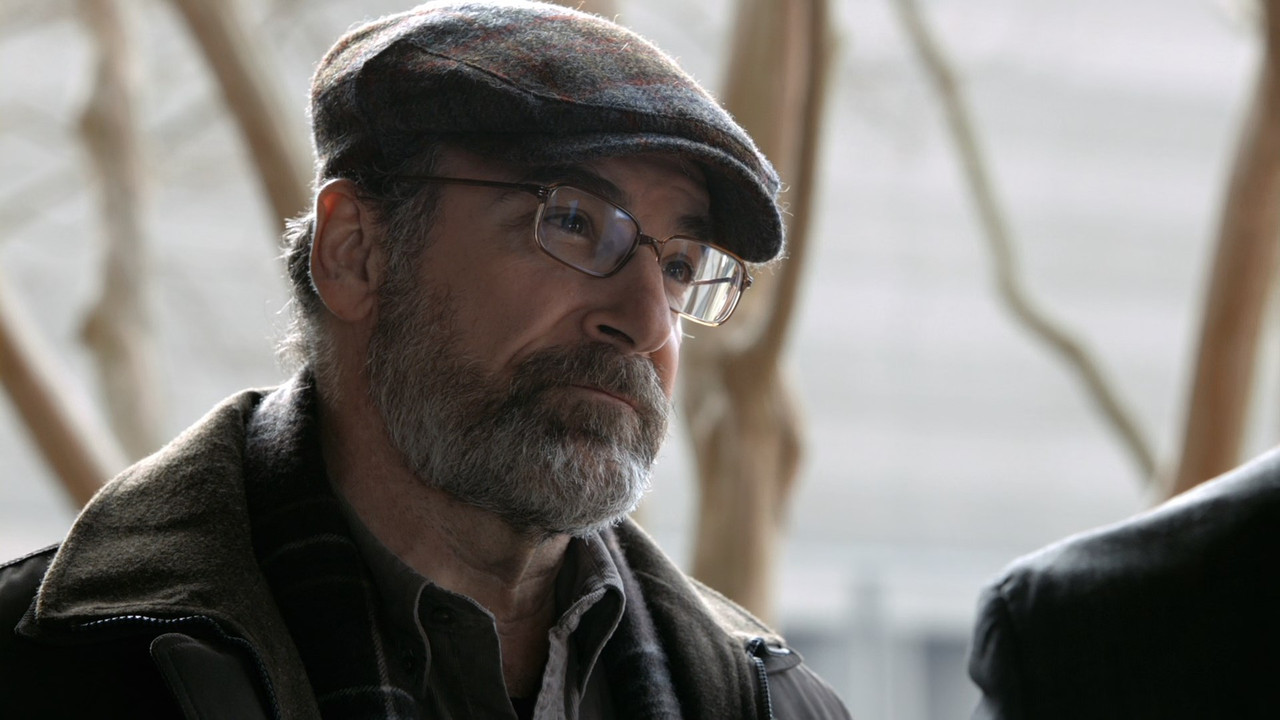 Homeland (2011) - S01E01 - Pilot (1080p Blu-ray x265 Silence)-5