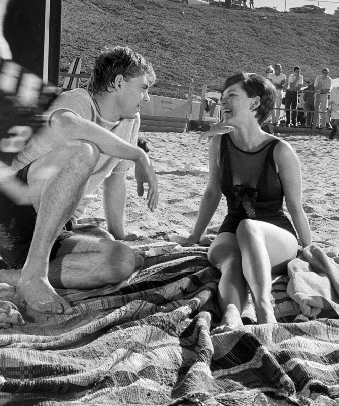 yvonne_craig_174
