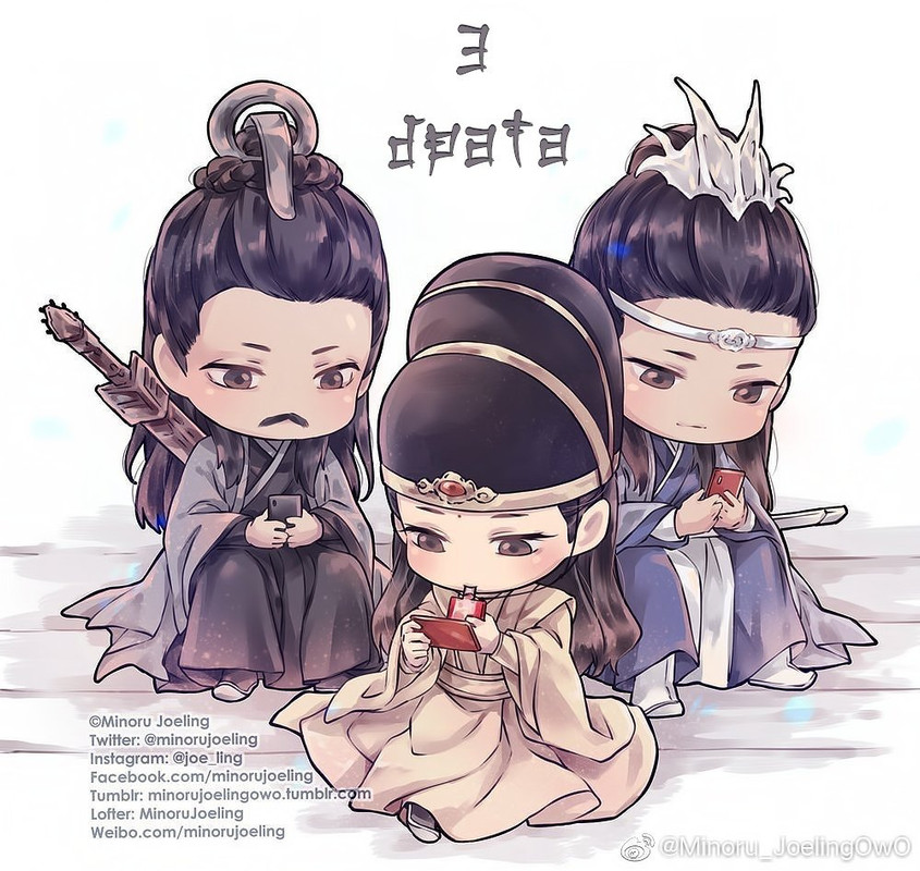 153_udoqwdh_v0e_01FB56F61J4JN37JR9E3MPWPDN.1680x0