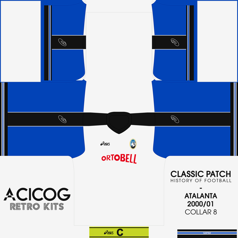 away kit