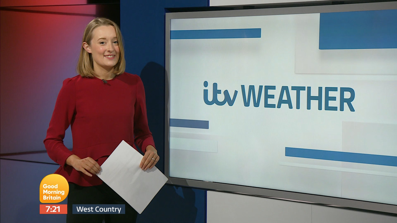 03.21 - 06.00.00 - Good Morning Britain. Morning magazine featuring a....ts_snapshot_22.14.422