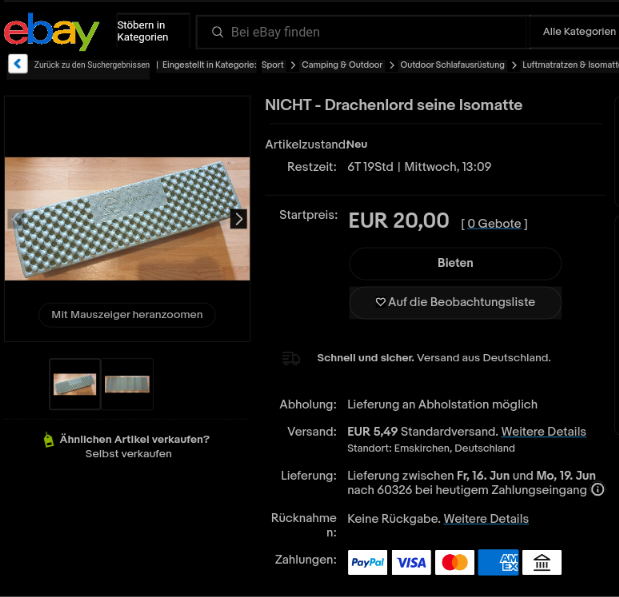 Screenshots-2023-06-07-17-28-13.png