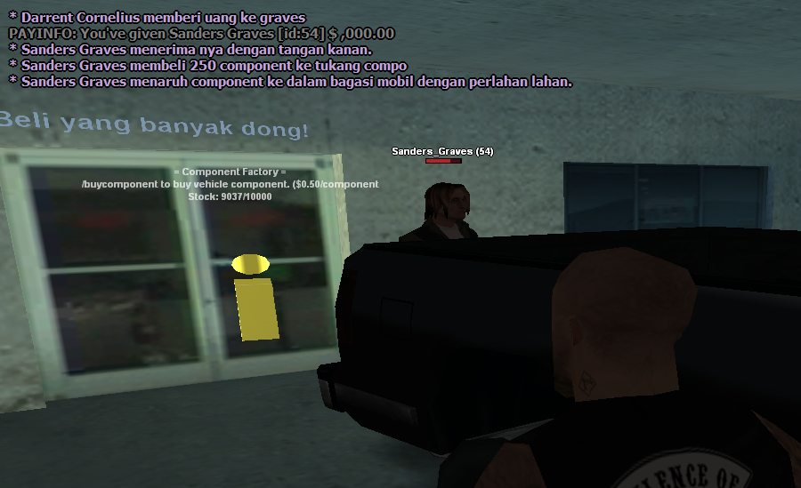 45.png