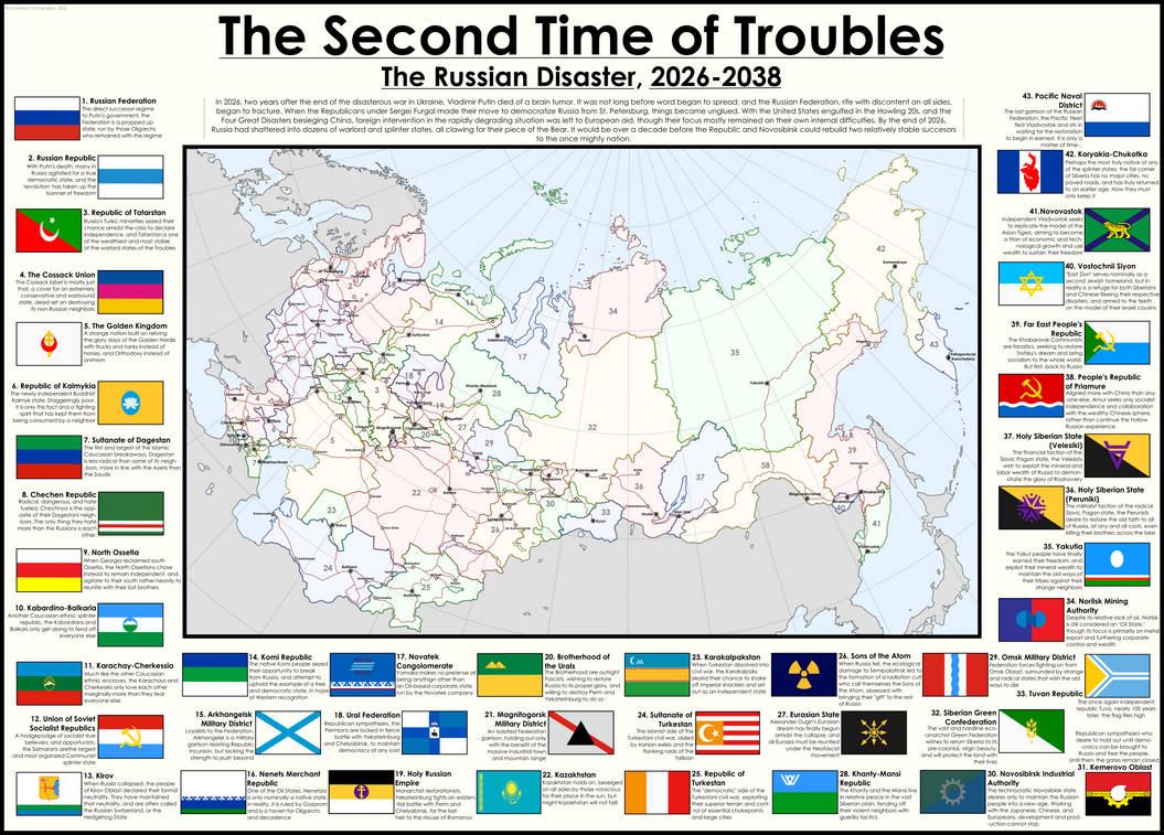 the-second-time-of-troubles-the-russian-disaster-by-redleathercartograph-dfhpizq-pre
