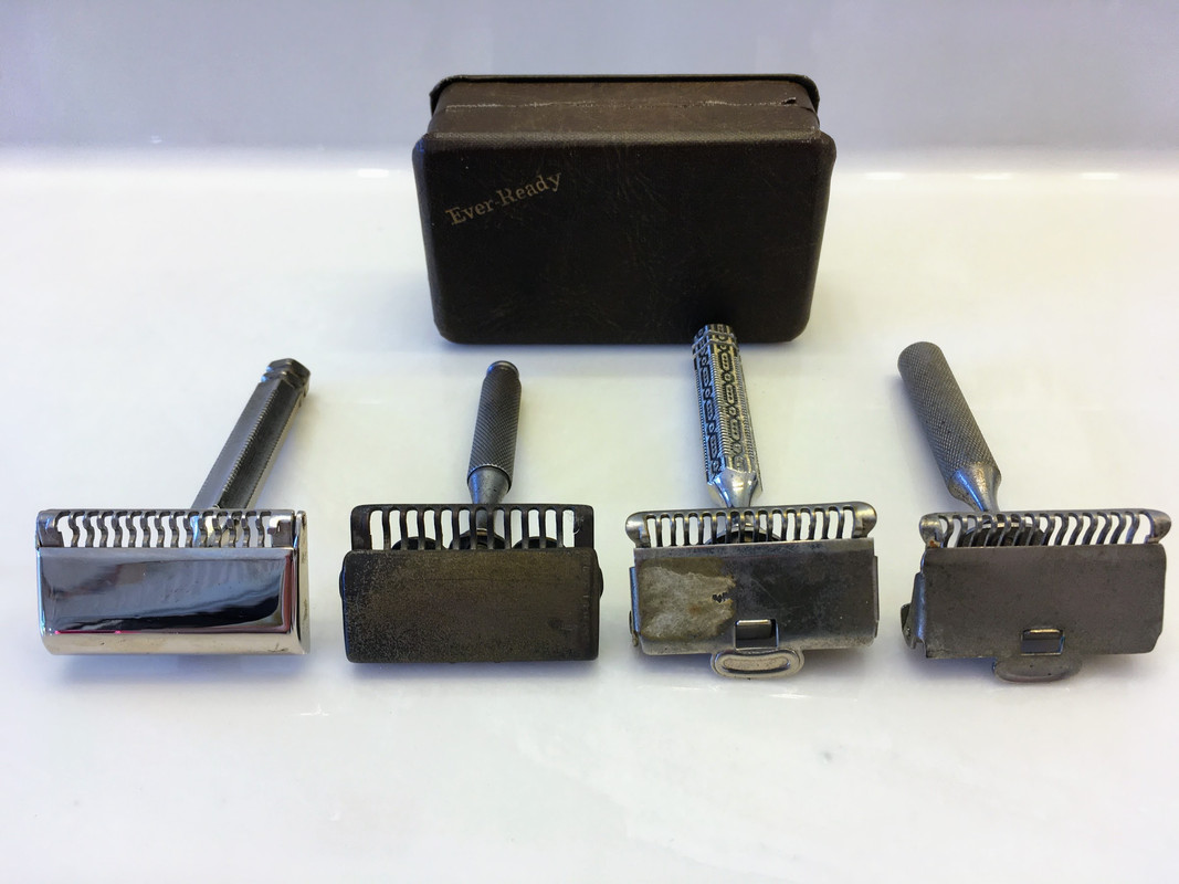 [Image: 210924-The-Haul-4.jpg]