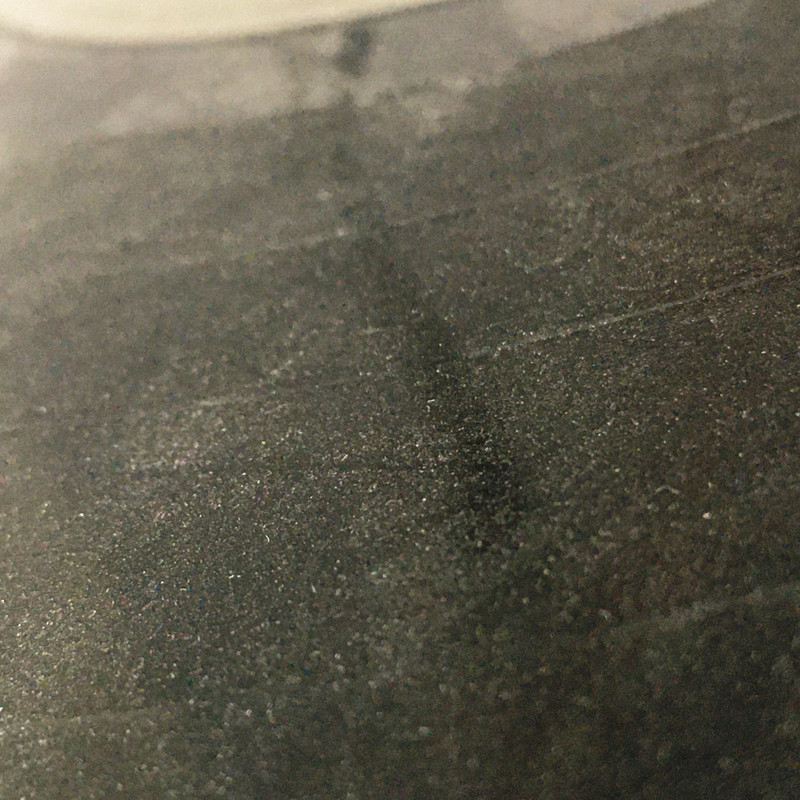 PlaWaMa-Test (2 von 11)