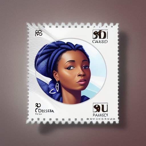 design-classic-postage-stamp-E