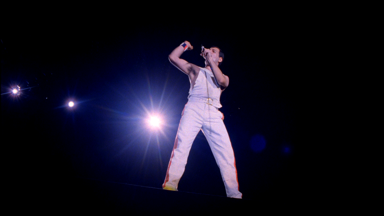 vlcsnap-2023-01-25-00h40m50s679