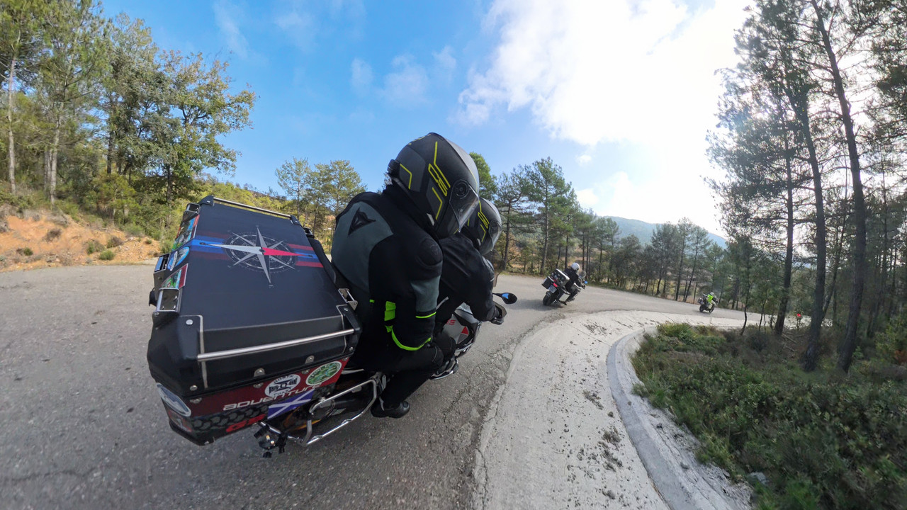 mtc nov_Captura de pantalla(12)