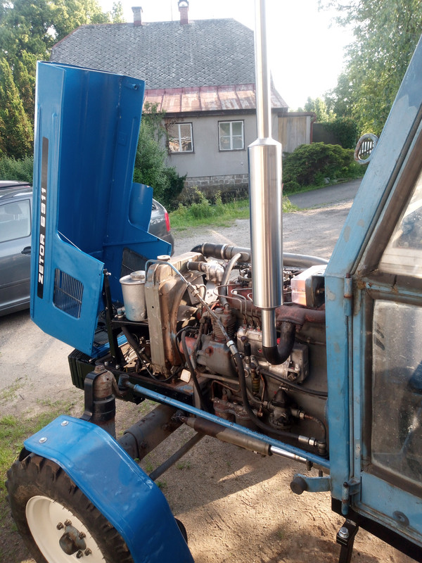 IMG_20250618_181945318