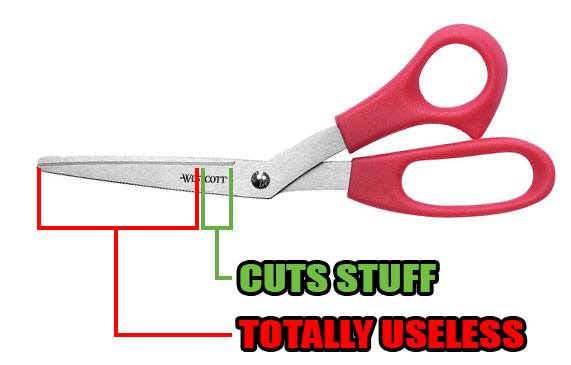 Funny-Memes-science-of-scissors.jpg