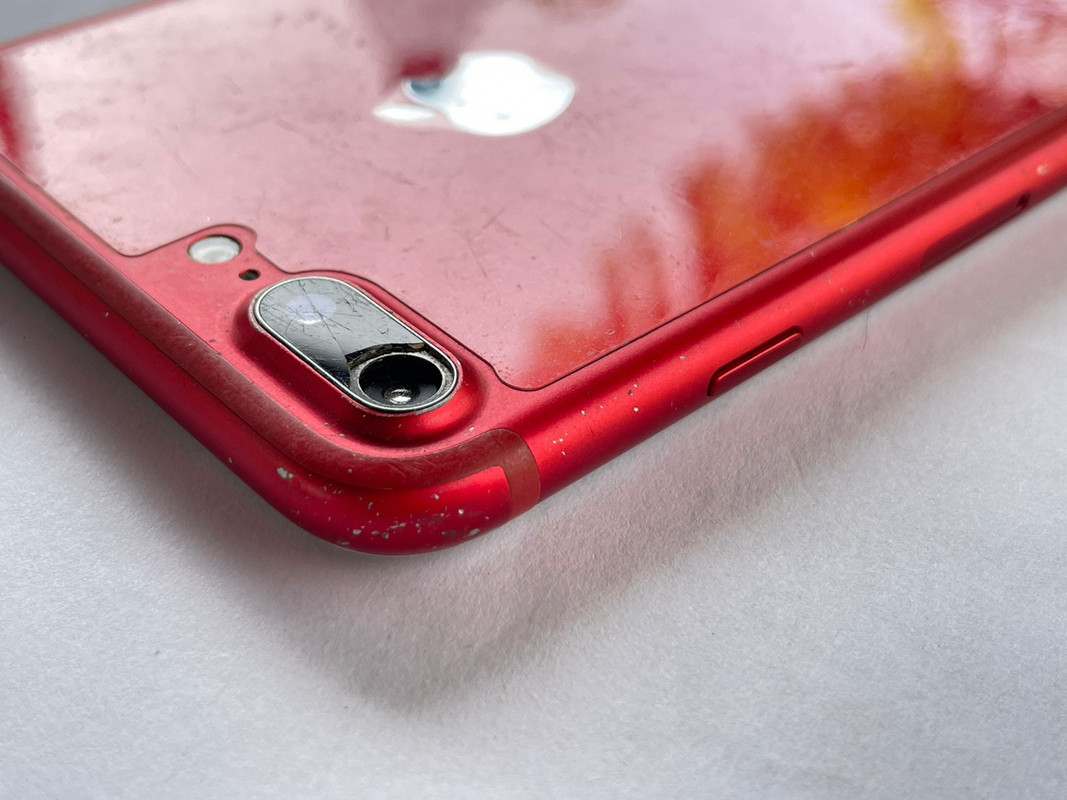 LINE_ALBUM_111265_๒๒๑๒๑๑_25