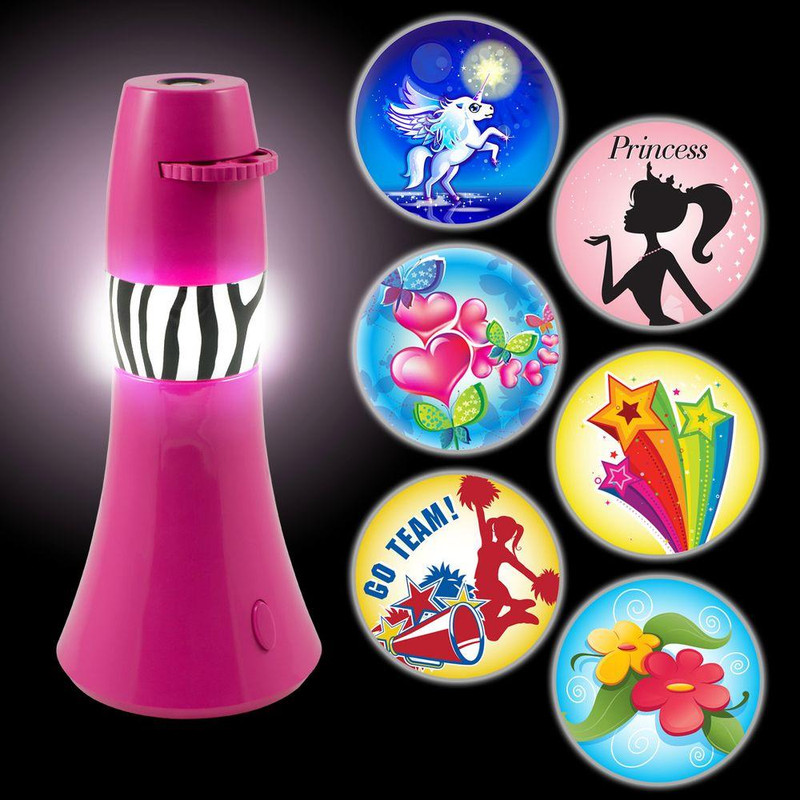 84D4E7B4-4BF2-455C-8F70-A45CFFC79C42