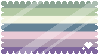 greyfae