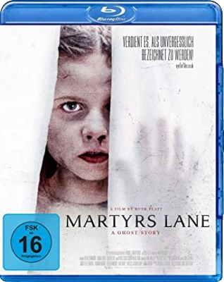 Martyrs Lane (2021) FULL HD VU 1080p E-AC3+AC3 ITA DTS HD+AC3 ENG