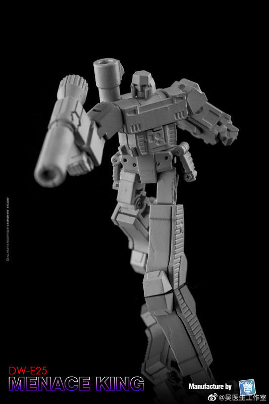 DW-E25-Menace-King-03