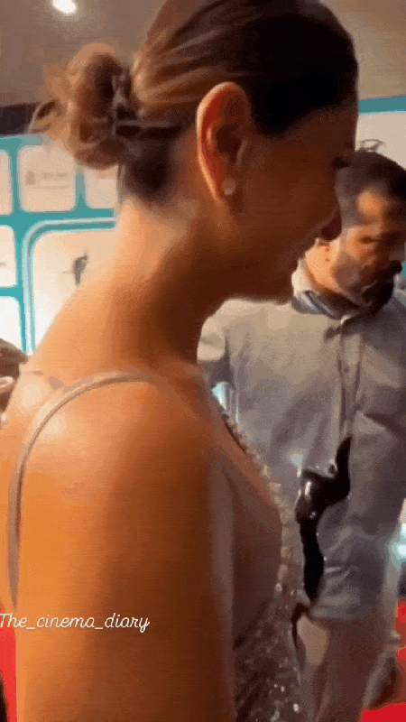 [Image: 46c4820aada049749e953b70164a71d4.gif]