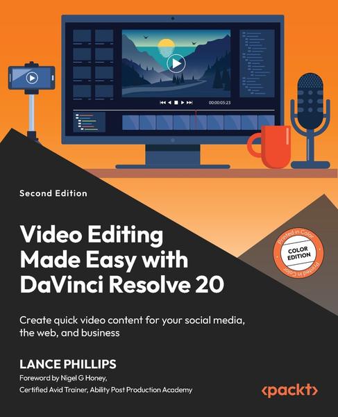 [Kép: Video-Editing-Made-Easy-With-Da-Vinci-Re...dia-Th.jpg]