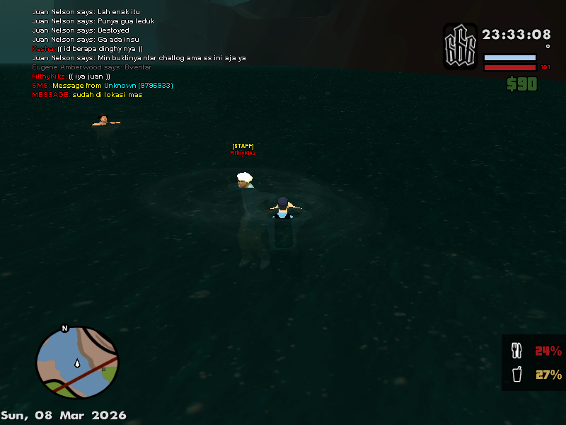 samp-08-03-2026-23-33-10.png