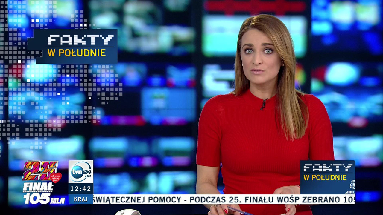 8 03 2017 dagmara kaczmarek tvn24 9