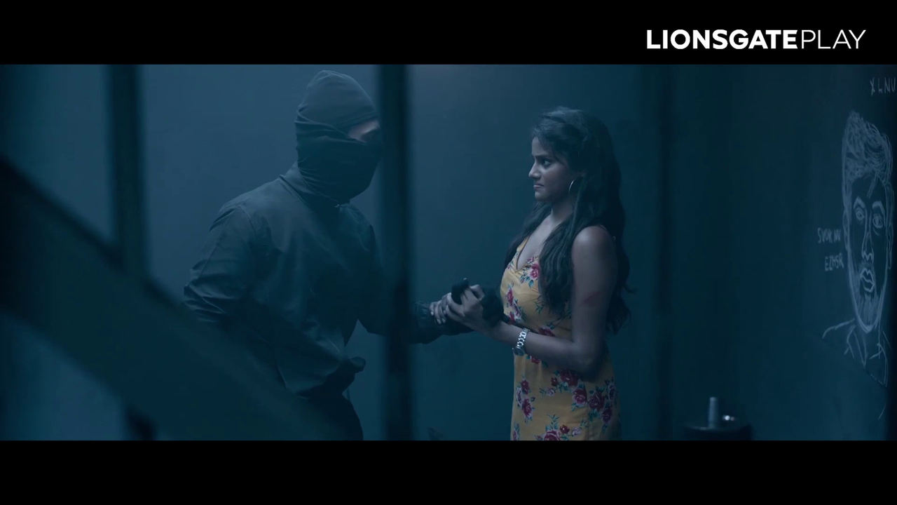 vlcsnap 2026 02 08 16h25m56s996