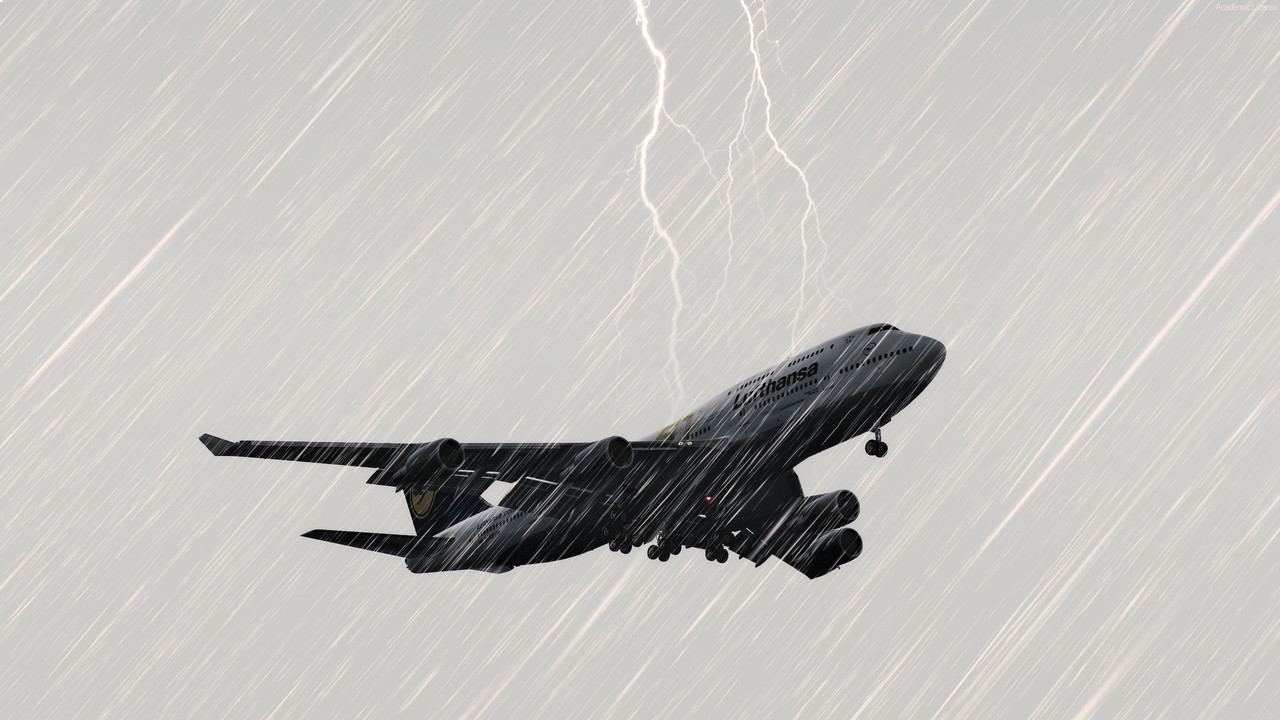 Prepar3D 2018-06-16 18-57-39