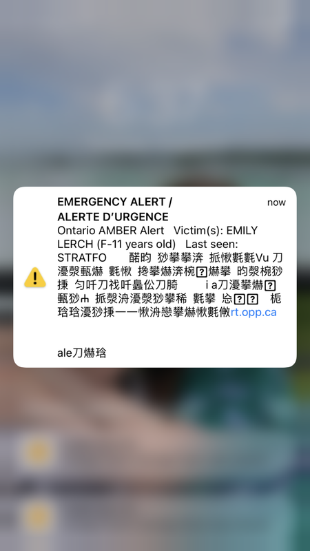 2584A172-47A2-4A99-B5C9-C184D8AF570B