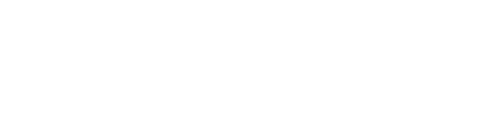 Rota Fiscal Logo