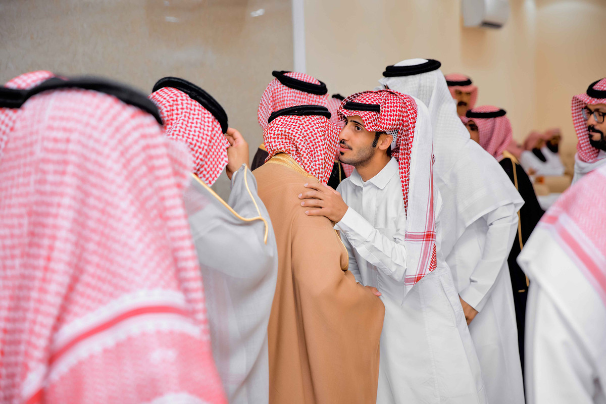 freelancers-BN6-A1716