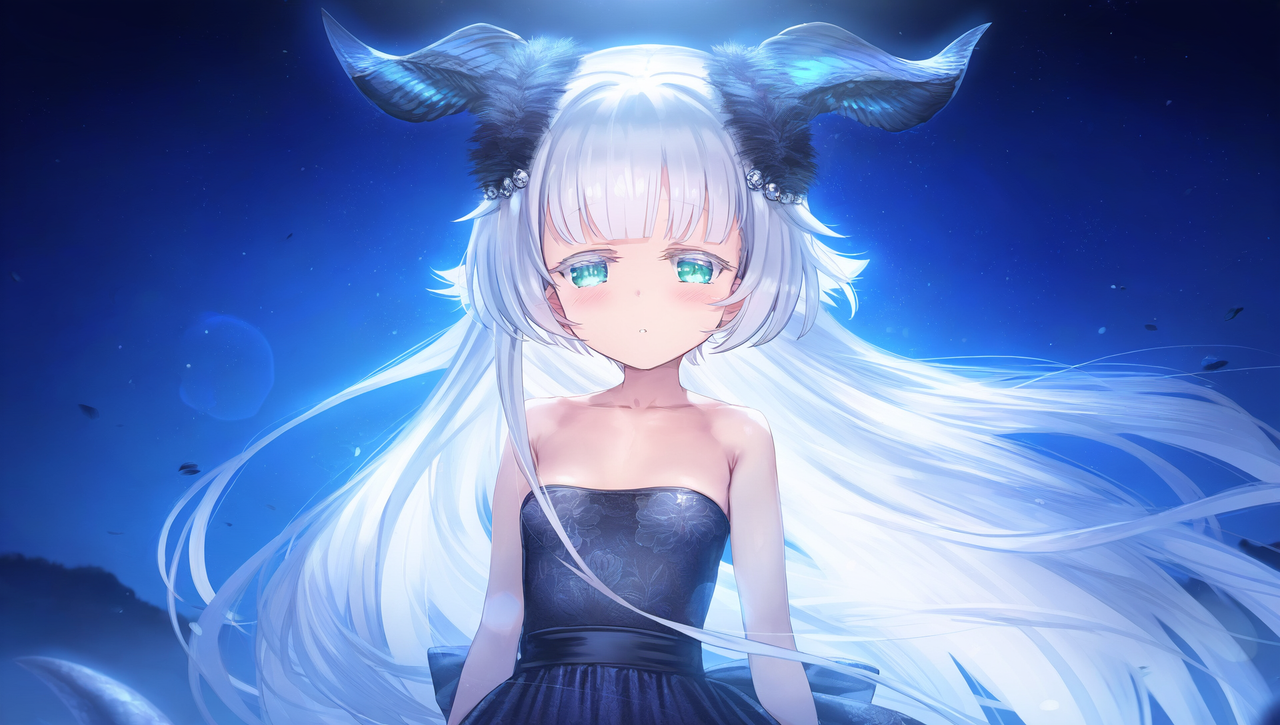 1girl, ks (xephyrks), ohlia, {kobayashi ritz}, reoen, [[liduke]], aged down, clo s-1307045611