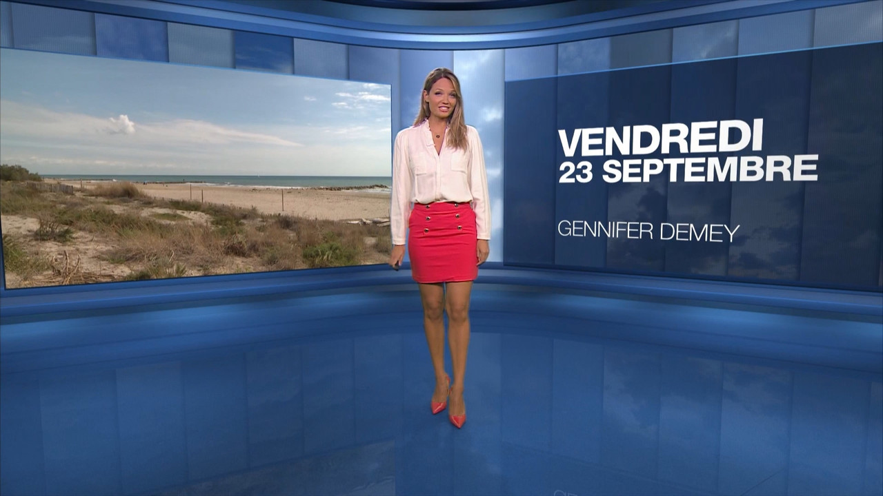 2022-09-23_20_10_M6Suisse_Meteo.mp4_snapshot_08.02.325