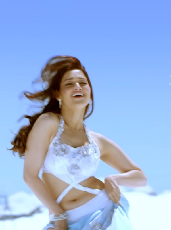 Screenshot_20240629-210950_Video Player