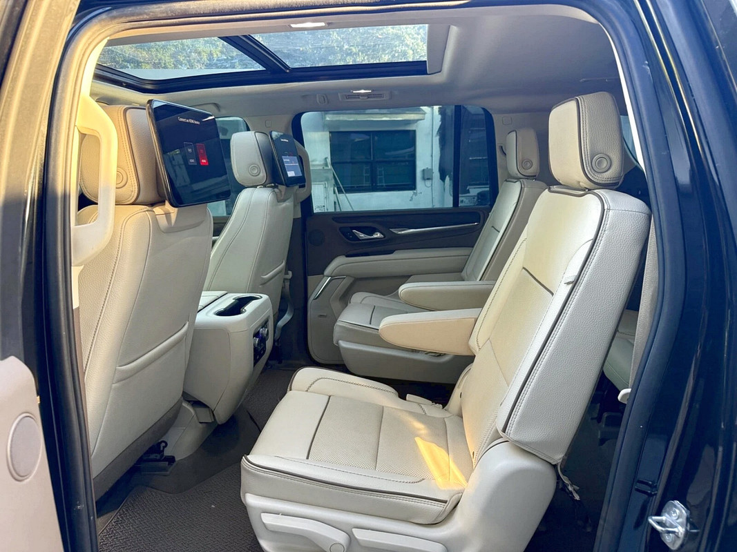 Vehicle thumbnail 23