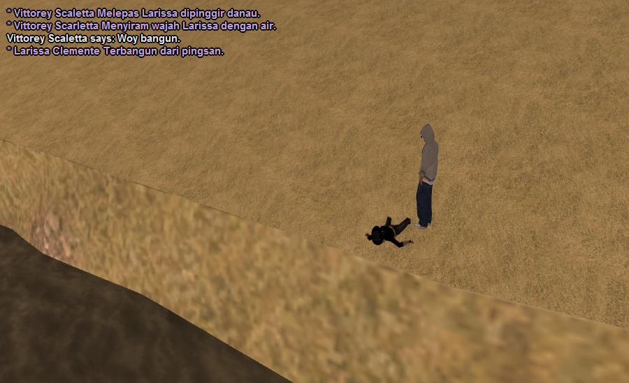 spacer.png