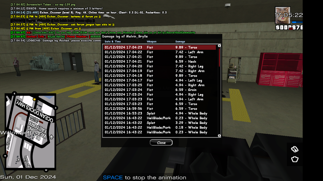 sa-mp-140.png